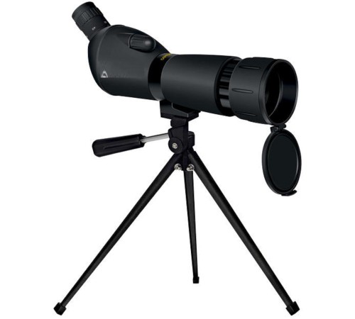 20-60x60 Tek Gözlü Hd Kuş Gözetleme Dürbünü