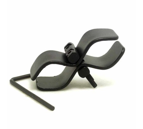 Nikula-Avcılık Tüfekler Için Lazer,fener Bağlama Aparat