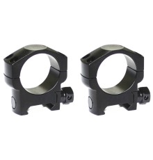 Nikula-Vektör Optik 30mm Taktik Tüfek Için Bağlama Aparat