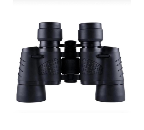 Leidory 80x80 Uzun Menzilli El Dürbünü