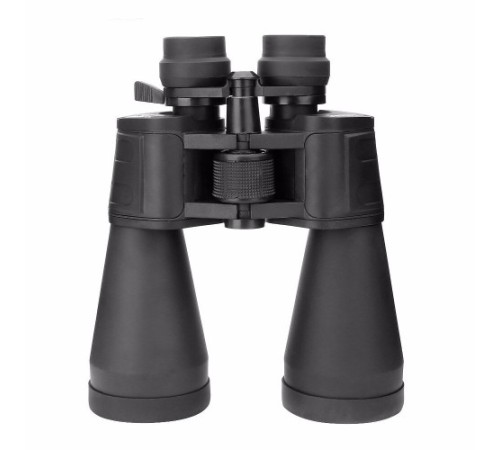 10-90x80 Yüksek Büyütme Hd Profesyonel Yakınlaştırma Zoomlu Dürbün