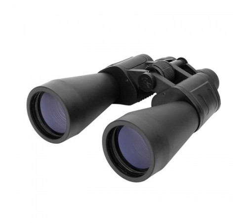 10-90x80 Yüksek Büyütme Hd Profesyonel Yakınlaştırma Zoomlu Dürbün