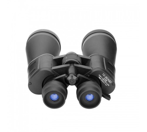 10-90x80 Yüksek Büyütme Hd Profesyonel Yakınlaştırma Zoomlu Dürbün